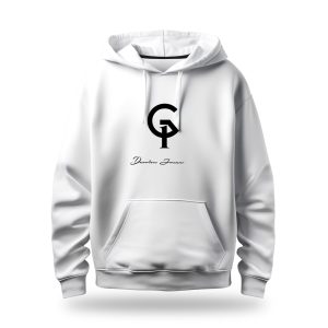 Hoodie Mockups